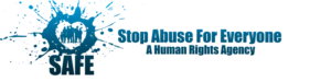 SAFE logo