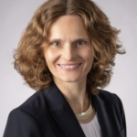 Laurie A. Couture